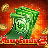 Trò chơi Bắn Cá tại 4466club.con